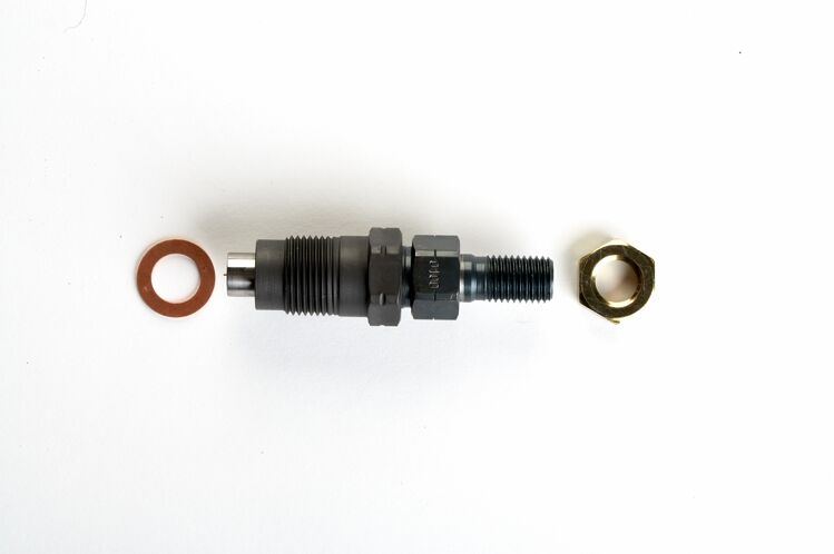 131406490 INJECTOR ASSY / AUTOMIZER